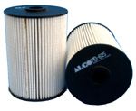 ALCO FILTER Kütusefilter MD-615